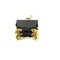 Cole Hersee SW TGL DPST, 5588-BP 5588-BP - alternate 4